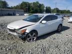 2014 ACURA ILX 20 PREMIUM à vendre chez Copart NC - MEBANE