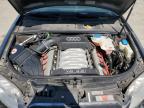 2007 Audi New S4 Quattro zu verkaufen in Windsor, NJ - Normal Wear