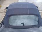 2004 PORSCHE BOXSTER for sale at Copart WHITBURN