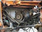 2023 Hitachi Zaxis 490Lc-6 Excavator en Venta en Brighton, CO - All Over