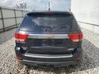 2011 Jeep Grand Cherokee Overland zu verkaufen in Columbus, OH - Minor Dent/Scratches