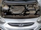 2016 Hyundai Accent Se for Sale in Phoenix, AZ - Front End