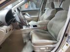 2009 Toyota Camry Base للبيع في Angola، NY - Rear End