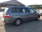 2007 Honda Odyssey Exl იყიდება Greenwell Springs-ში, LA - Side