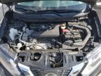 2017 Nissan Rogue S იყიდება Fort Pierce-ში, FL - Front End