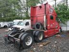2006 Volvo Vnl Semi Truck na sprzedaż w Windsor, NJ - Front End