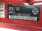 2014 Toyota Scion Fr-S  for Sale in Elmsdale, NS - Front End