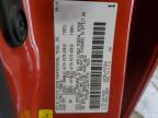 2016 Toyota Tundra Crewmax Sr5 продається в Madisonville, TN - Front End
