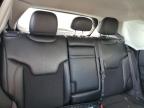 2018 Jeep Compass Latitude for Sale in Lexington, KY - All Over