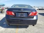 2007 Lexus Es 350 for Sale in Sun Valley, CA - Side