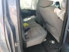 2016 Chevrolet Silverado C1500 for Sale in Greenwell Springs, LA - All Over