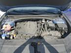 2023 Hyundai Tucson Limited for Sale in Jacksonville, FL - Front End