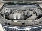 2011 Kia Sorento Sx for Sale in Lexington, KY - Front End