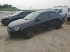 2014 Volkswagen Jetta Se for Sale in Mcfarland, WI - Hail