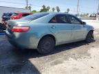 2009 Toyota Camry Base იყიდება Riverview-ში, FL - Front End