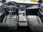 2020 Audi Sq8 Premium Plus for Sale in Gastonia, NC - Front End