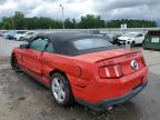 2012 Ford Mustang  zu verkaufen in Montgomery, AL - Side