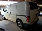 2017 Chevrolet City Express Ls   zu verkaufen in Kapolei, HI - Front End
