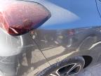 2020 VAUXHALL CORSA ELIT for sale at Copart BRISTOL