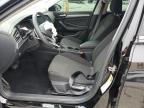 2019 Volkswagen Jetta S zu verkaufen in Bridgeton, MO - Front End