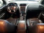 2011 Chevrolet Traverse Lt for Sale in Ham Lake, MN - Front End