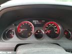 2011 Gmc Acadia Denali de vânzare în Harleyville, SC - Side