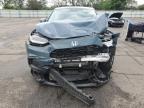 2023 Honda Hr-V Lx for Sale in Moraine, OH - Front End