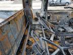 Fort Wayne, IN에서 판매 중인 2002 Dodge Ram 2500  - Burn