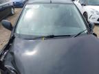 2012 MAZDA 2 TS for sale at Copart YORK