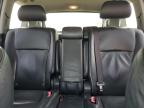 2013 Toyota Highlander Hybrid Limited на продаже в American Canyon, CA - Front End