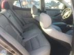2013 Kia Optima Ex for Sale in New Orleans, LA - Side
