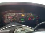 2005 Ford F350 Srw Super Duty للبيع في Candia، NH - Rear End