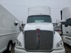 2014 Kenworth T680 Semi Truck en Venta en Franklin, WI - Normal Wear