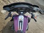 2011 Harley-Davidson Flhtcu    на продаже в Greenwell Springs, LA - Front End