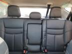 Lebanon, TN에서 판매 중인 2017 Nissan Murano S - Undercarriage