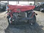 2022 Hyundai Elantra Sel en Venta en Riverview, FL - Front End