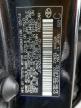 2014 Toyota Prius  for Sale in Jacksonville, FL - Rear End