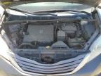 Fresno, CA에서 판매 중인 2015 Toyota Sienna Le   - All Over
