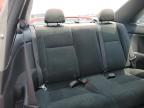 2005 Honda Civic Ex for Sale in Earlington, KY - Rear End