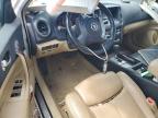 2011 Nissan Maxima S for Sale in Kansas City, KS - Biohazard/Chemical