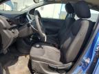 Rapid City, SD에서 판매 중인 2017 Chevrolet Spark Ls - Side