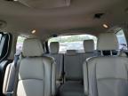 2018 Honda Odyssey Exl for Sale in Portland, OR - Rear End