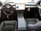 2022 Tesla Model Y    للبيع في Phoenix، AZ - Front End