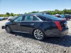 2013 Cadillac Xts Luxury Collection en Venta en Hueytown, AL - Front End
