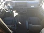 2023 Mercedes-Benz Sprinter 2500 იყიდება New Braunfels-ში, TX - All Over