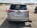 2018 Toyota Rav4 Le   for Sale in Chatham, VA - Rollover