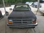 1987 Dodge Dakota  for Sale in Hueytown, AL - Normal Wear