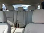 2013 Ford Edge Se за продажба в Arcadia, FL - Front End