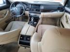 2014 Bmw 528 I for Sale in Los Angeles, CA - Front End