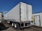 2024 Wabash                      53 Trailer იყიდება Columbia Station-ში, OH - Rollover